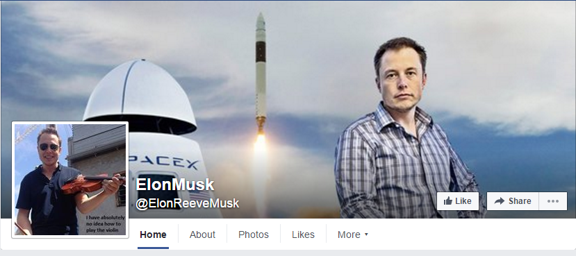 ElonMuskFB_image