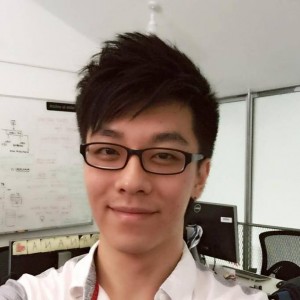 Elvin Zhang http://