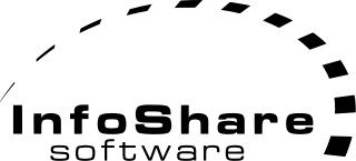 InfoShare
