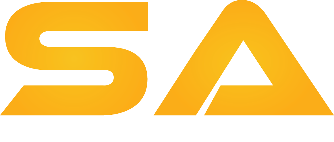 SIA