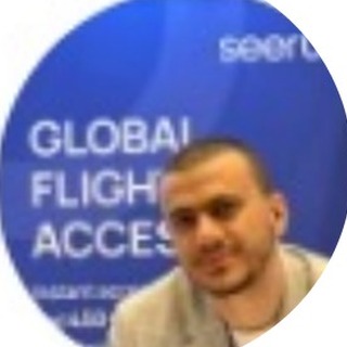 Abd Elmohaimen Mansi