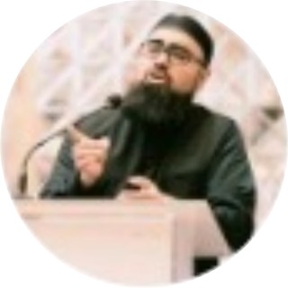 Shoaib Ahmed Baig
