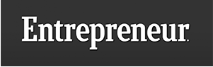 Entrepreneur
