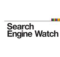 Search Engine Watch