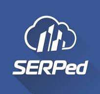 SERPed