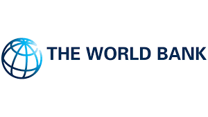 World Bank Blog
