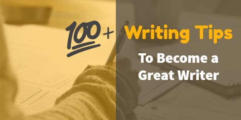 writingtips_feature_image