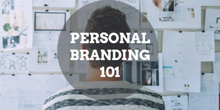Personalbranding101_feature_image