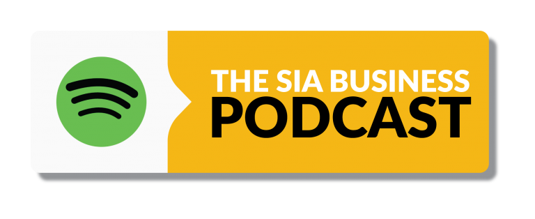 Elvin Zhang on Startup Mistakes, 6 Figure Exits, Pitching