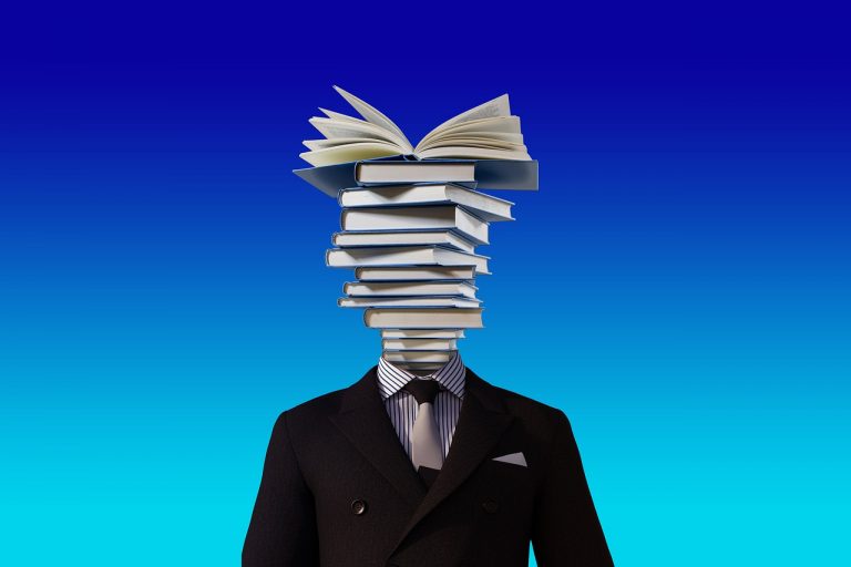 Brand Storytelling Guide